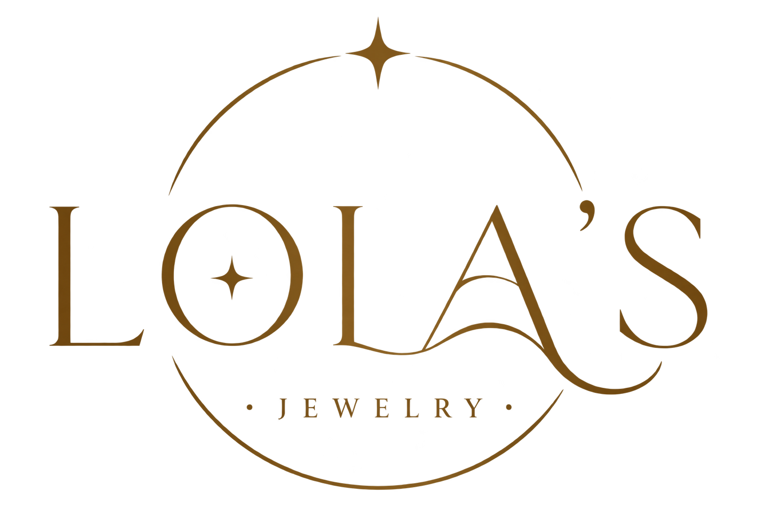 Lola’s Jewelry